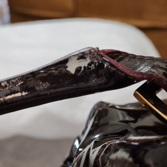 Dolce & Gabbana Purse - Picture 5 of 6